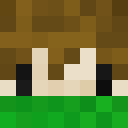 wintryclover