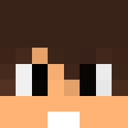 Minecraft profile picture for @Pharaohs