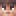 Minecraft avatar for ASHTON_GRACE2137