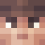 Minecraft avatar for ASHTON_GRACE2137