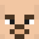 Goomba0