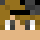 LED_Gartenzwerg Minecraft head