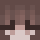 Elytraoncw avatar
