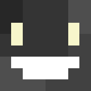 Minecraft profile picture for @WWF