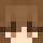 Pokepo123 Minecraft head