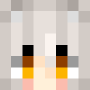 Rat