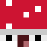 Minecraft profile picture for @Portal