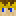 Minecraft avatar for MrTreasure101