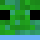 trik1x avatar