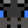 Setsume__ Minecraft head