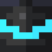 Minecraft profile picture for @KhoiNguyen