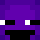 Gelitz Minecraft head