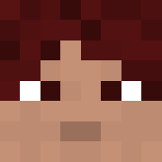 Minecraft profile picture for @Lelanie