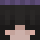 qVaCkY Minecraft head