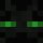 TriggiHD Minecraft head