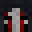 Efforce
