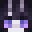 Daddy_Diana