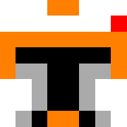 Minecraft profile picture for @fernan