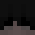 vooide_