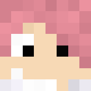 Minecraft profile picture for @lilik