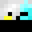 DDayzer