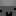 Minecraft avatar for Mini_Rayane