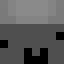 Minecraft avatar for Mini_Rayane