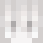 Z690 Minecraft head