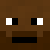 _Ned0 Avatar