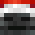 BIEDZAKTV