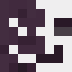CrazyMiner1230