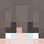 Apnux Minecraft head