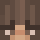 FROUGEEEE Minecraft head