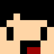 Minecraft profile picture for @Redemption