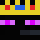 YuriZakaryin Minecraft head