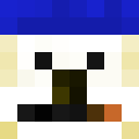 DeputyDrei