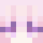 vespwr Minecraft head
