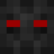 Minecraft profile picture for @onto