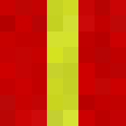 Minecraft profile picture for @Ins