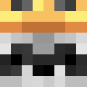 VicBelSor