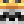 VicBelSor