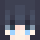RavenKasei Minecraft head