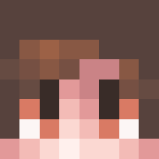 Minecraft profile picture for @Feet