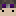 Minecraft avatar for Oskarino75