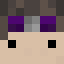 Minecraft avatar for Oskarino75