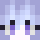 Niwachutake Minecraft head