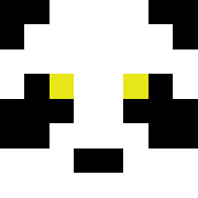 Minecraft profile picture for @Recklessness