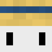 Minecraft profile picture for @Researched