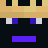 Matthewcreeper2