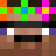 Matthewcreeper2